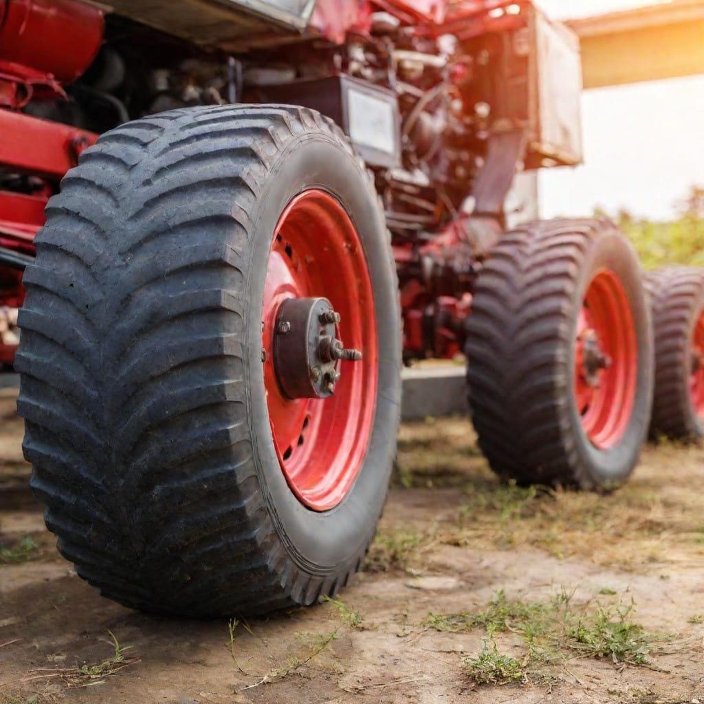 Gauge Wheels- Small. 3 jpeg