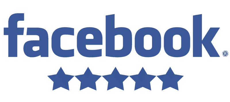 facebook-reviews