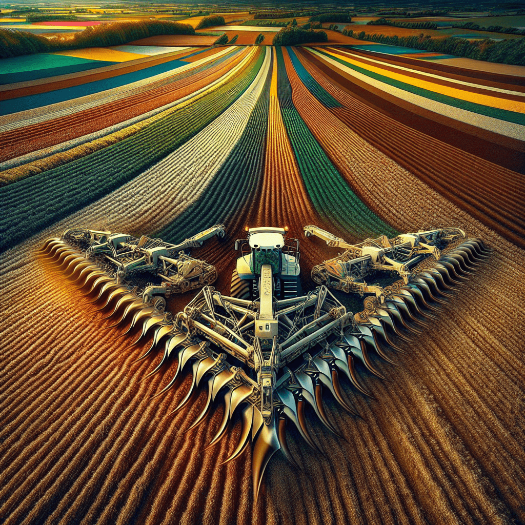 maximizing-farm-efficiency-how-disk-blade-scrapers-in-ipswich-transform-soil-preparation Maximizing Farm Efficiency: How Disk Blade Scrapers in Ipswich Transform Soil Preparation