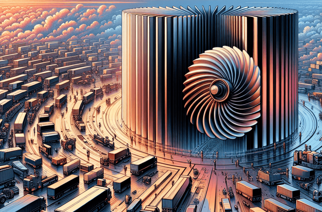 Disk Blade Scraper in Ipswich – Reliable Disk Blade Scrape Services Near Me