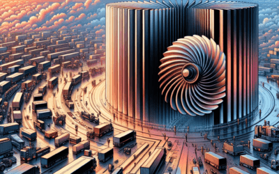 Disk Blade Scraper in Ipswich – Reliable Disk Blade Scrape Services Near Me