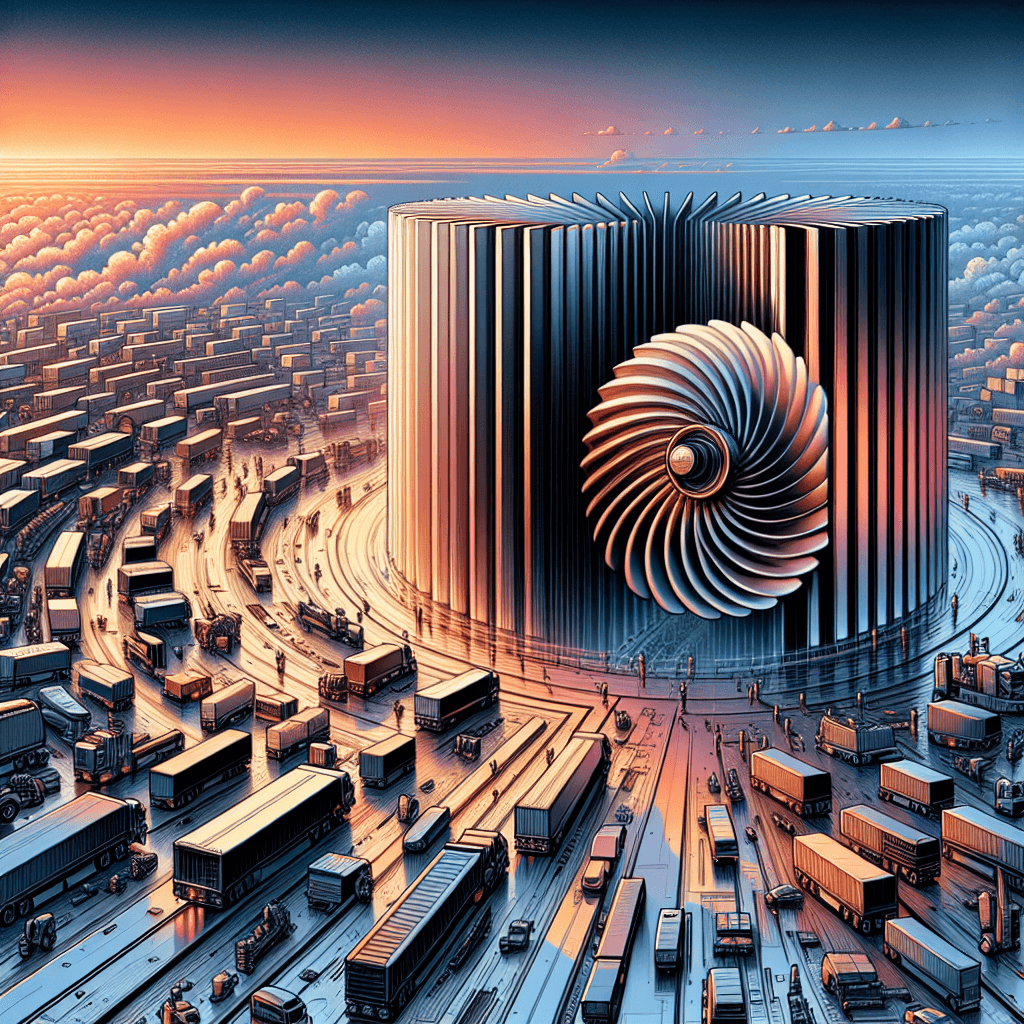 disk-blade-scraper-in-ipswich-reliable-disk-blade-scrape-services-near-me Disk Blade Scraper in Ipswich – Reliable Disk Blade Scrape Services Near Me