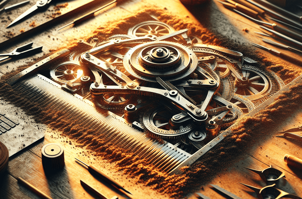 Disk Blade Scraper in Ipswich: Find Disk Blade Scrape Services and Disk Blade Scraper Near Me