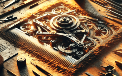 Disk Blade Scraper in Ipswich: Find Disk Blade Scrape Services and Disk Blade Scraper Near Me