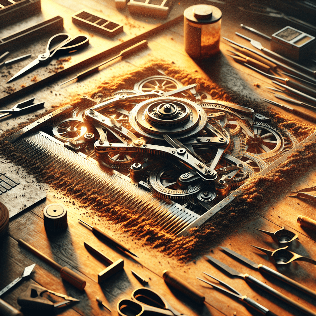 Disk Blade Scraper in Ipswich: Find Disk Blade Scrape Services and Disk Blade Scraper Near Me