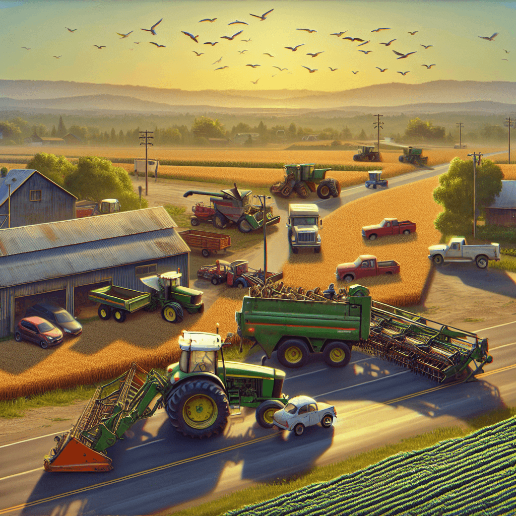 affordable-farm-machinery-near-me-best-deals-in-ipswich-for-quality-used-equipment Affordable Farm Machinery Near Me: Best Deals in Ipswich for Quality Used Equipment