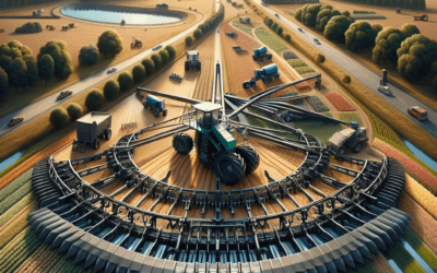 Disk Blade Scraper in Ipswich: Find the Best Disk Blade Scrape Tools Near Me for Efficient Farming