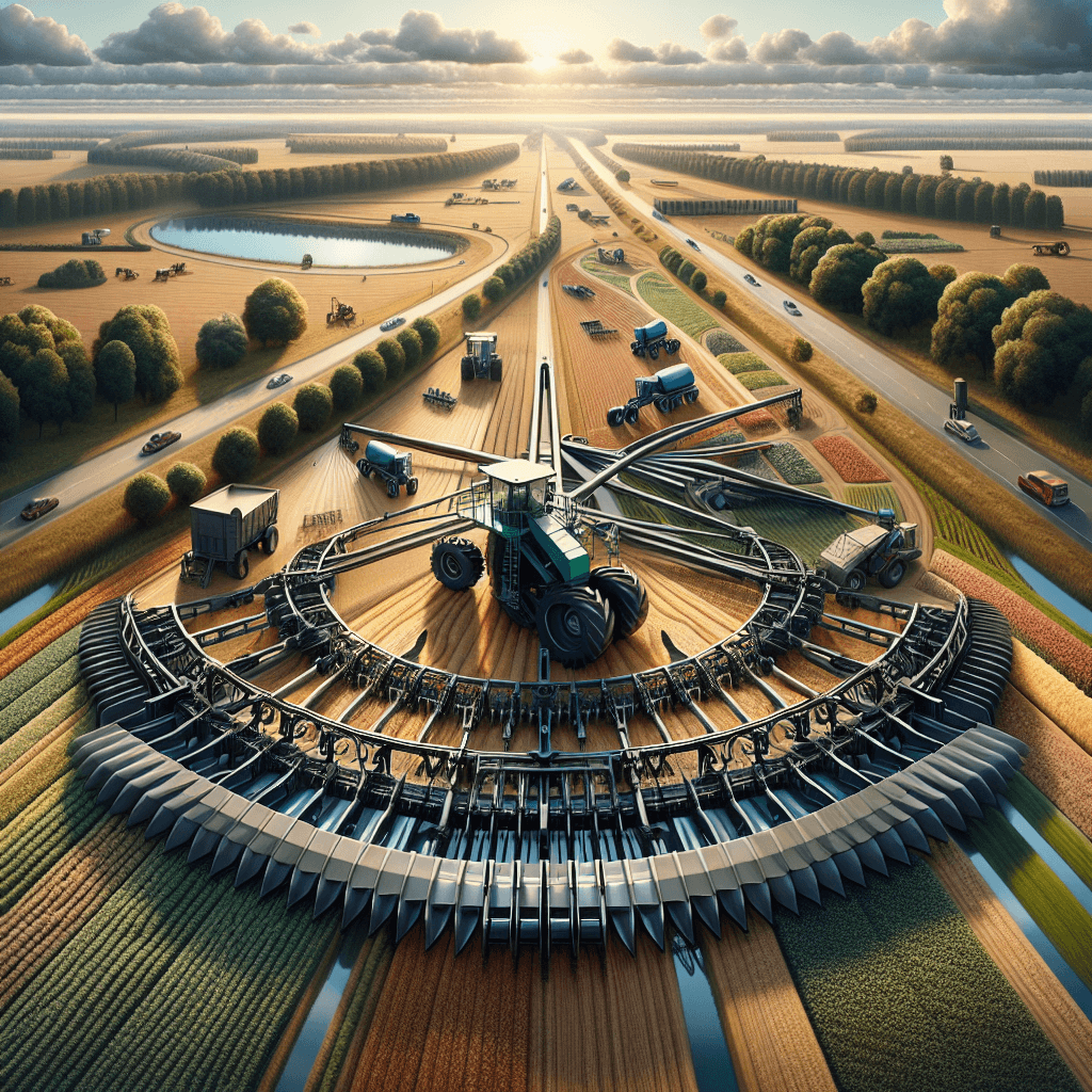 Disk Blade Scraper in Ipswich: Find the Best Disk Blade Scrape Tools Near Me for Efficient Farming