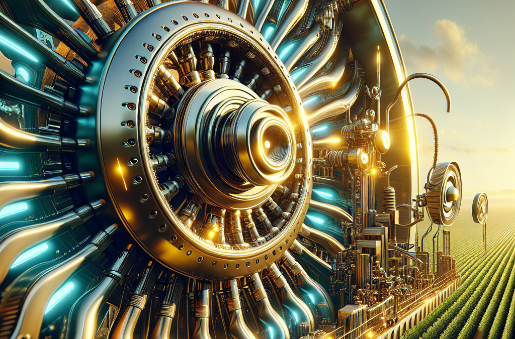 Gauge Wheels in Ipswich: Find High-Quality Gauge Wheels Near Me for Planters and Farm Equipment