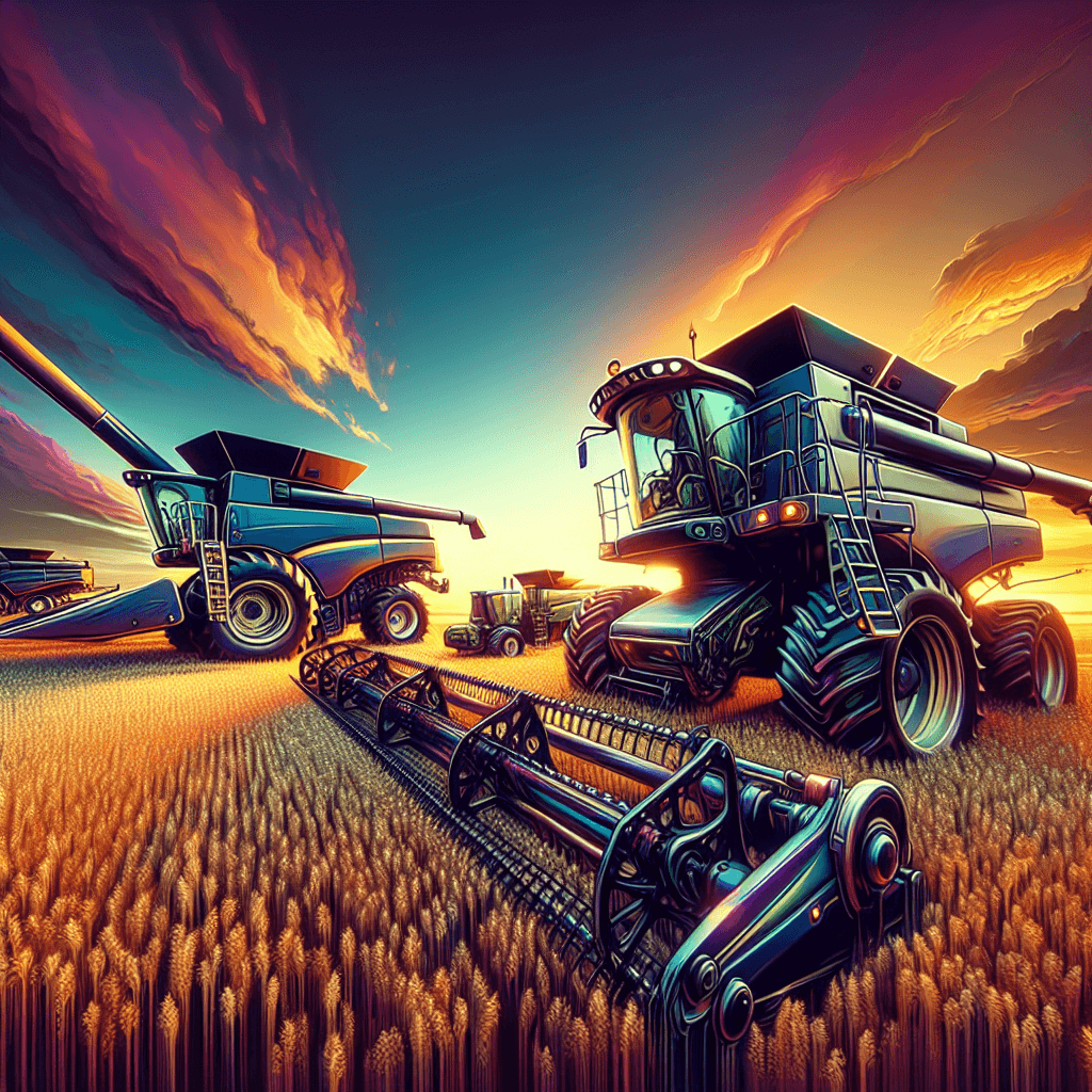 commercial-farm-machinery-in-ipswich-find-the-best-commercial-farm-machinery-near-me-for-sale-and-service Commercial Farm Machinery in Ipswich – Find the Best Commercial Farm Machinery Near Me for Sale and Service