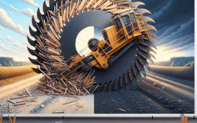 Disk Blade Scraper in Ipswich – Find Disk Blade Scrape Services & Disk Blade Scraper Near Me