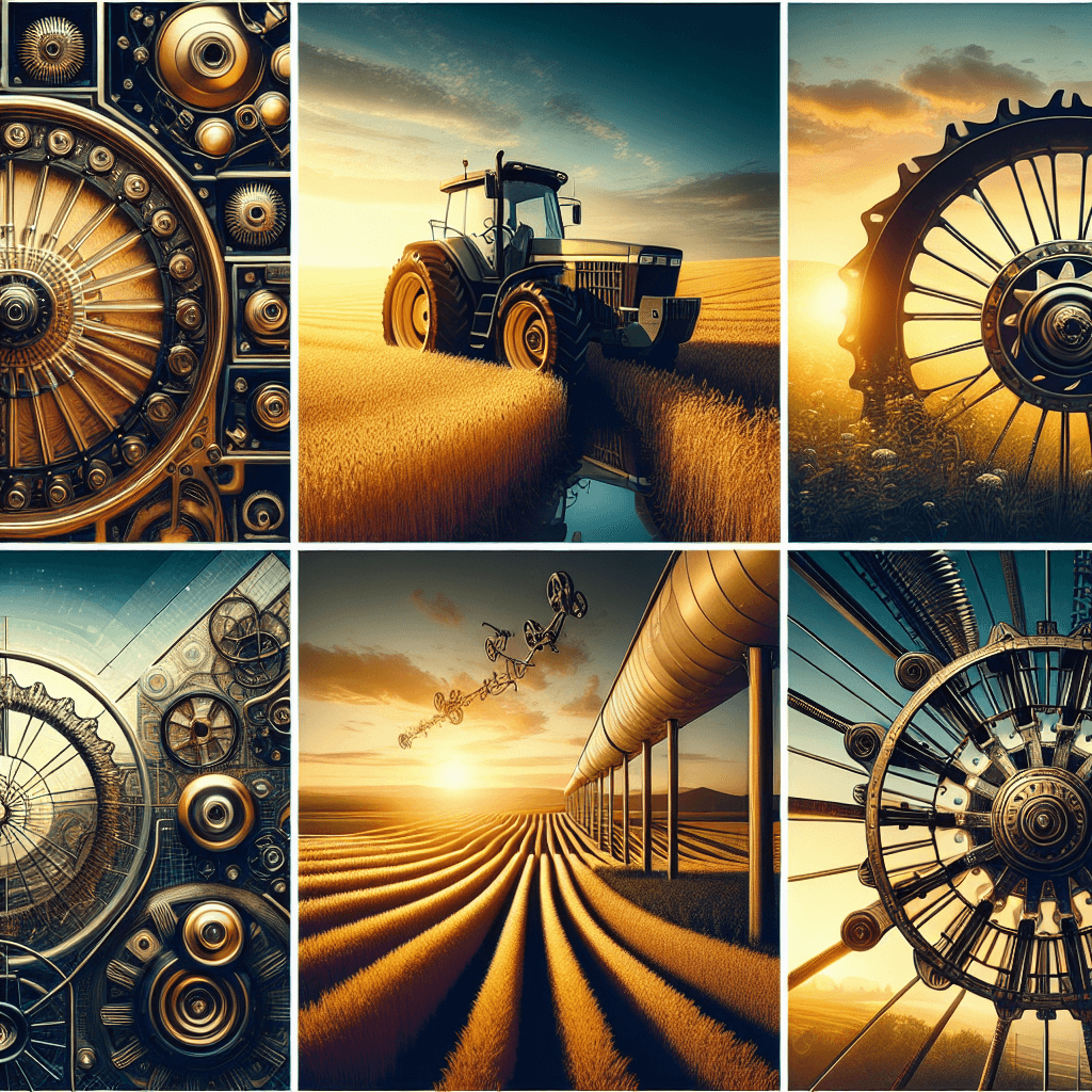 gauge-wheels-in-ipswich-find-high-quality-gauge-wheels-near-me-for-farming-and-planters Gauge Wheels in Ipswich: Find High-Quality Gauge Wheels Near Me for Farming and Planters