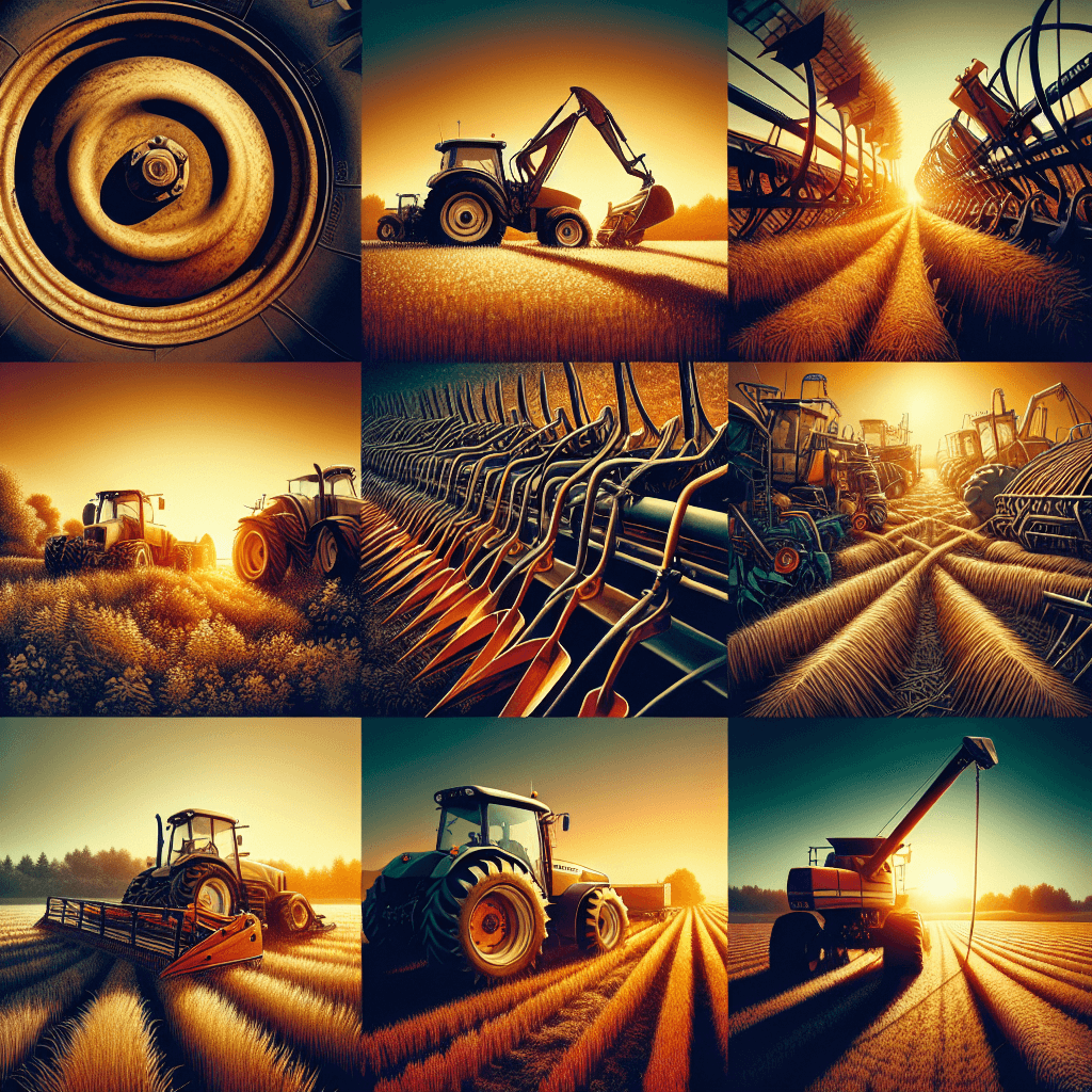 affordable-farm-machinery-near-me-best-deals-on-farm-equipment-in-ipswich Affordable Farm Machinery Near Me: Best Deals on Farm Equipment in Ipswich