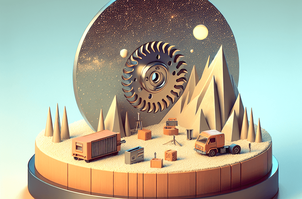 Disk Blade Scraper in Ipswich | Disk Blade Scrape Services Near Me