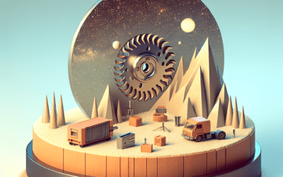 Disk Blade Scraper in Ipswich | Disk Blade Scrape Services Near Me