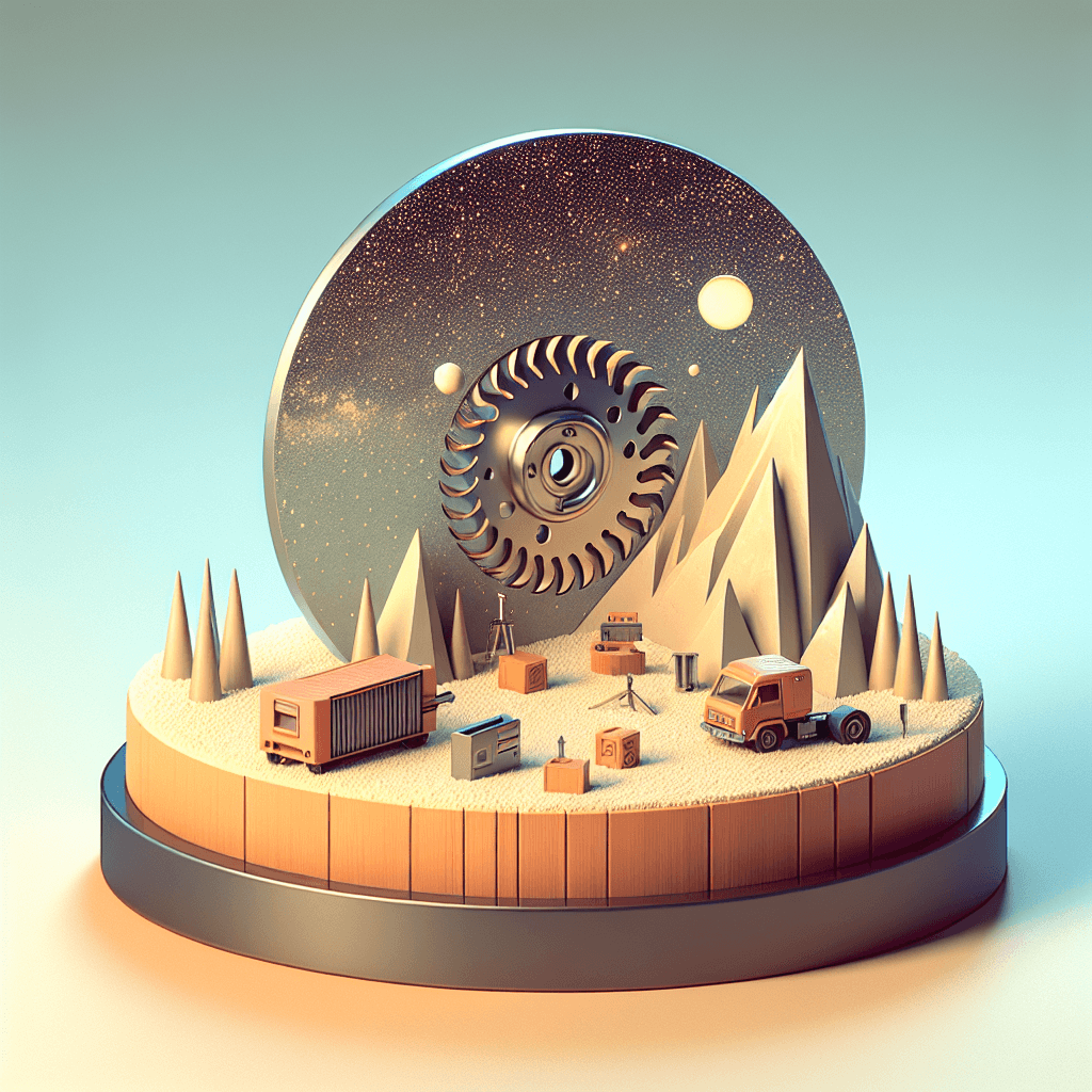 Disk Blade Scraper in Ipswich | Disk Blade Scrape Services Near Me