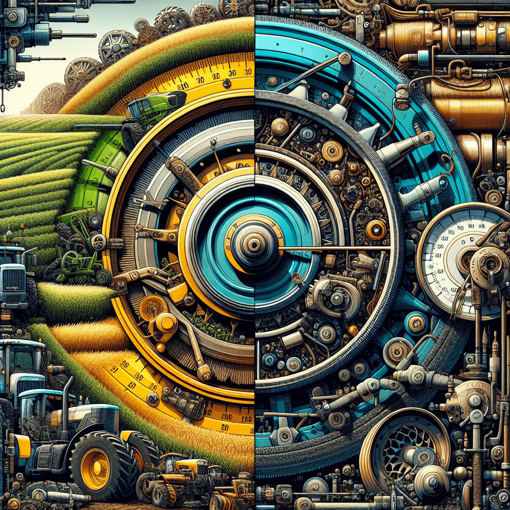 gauge-wheels-in-ipswich-find-high-quality-gauge-wheels-near-me-for-agriculture-and-equipment Gauge Wheels in Ipswich: Find High-Quality Gauge Wheels Near Me for Agriculture and Equipment