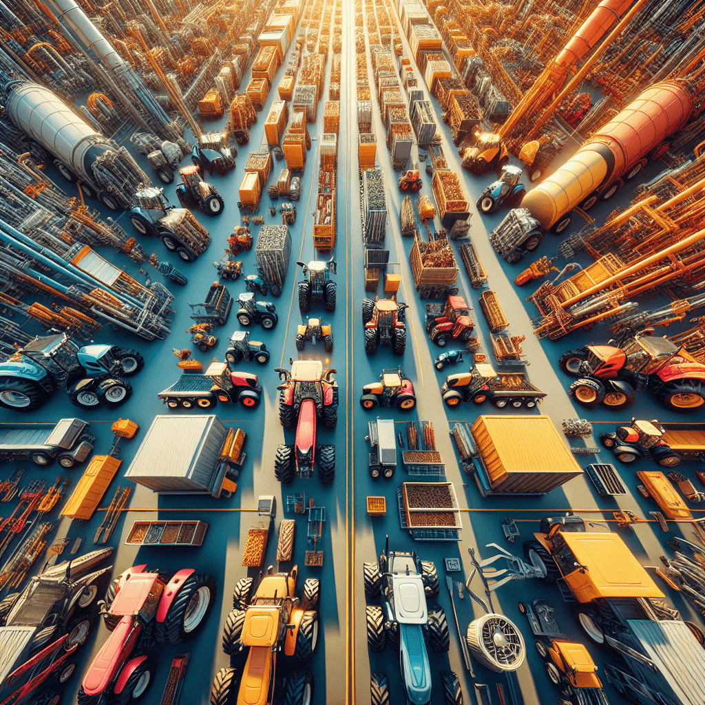 affordable-farm-machinery-near-me-in-ipswich-budget-tractors-equipment-deals Affordable Farm Machinery Near Me in Ipswich – Budget Tractors & Equipment Deals