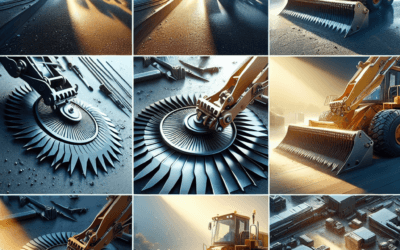 Disk Blade Scraper in Ipswich | Find Disk Blade Scrape Services & Disk Blade Scraper Near Me