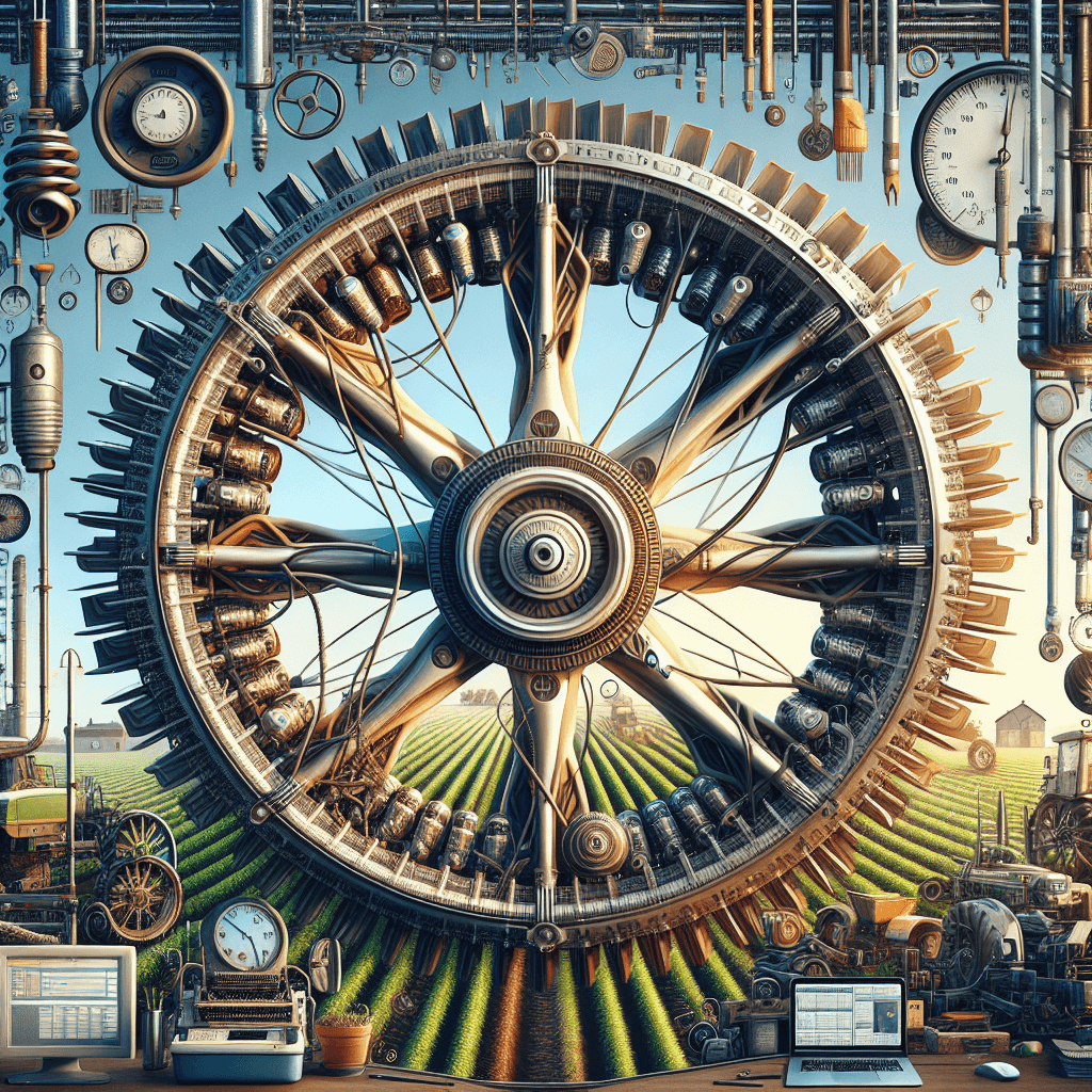 gauge-wheels-in-ipswich-find-high-quality-gauge-wheels-near-me-for-planters-and-agricultural-equipment Gauge Wheels in Ipswich: Find High-Quality Gauge Wheels Near Me for Planters and Agricultural Equipment