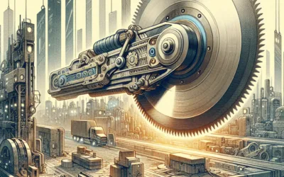 Disk Blade Scraper in Ipswich – Reliable Disk Blade Scrape Services Near You