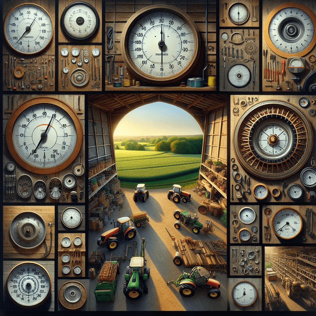 gauge-wheels-in-ipswich-find-quality-gauge-wheels-near-me-for-farm-and-auto-equipment Gauge Wheels in Ipswich: Find Quality Gauge Wheels Near Me for Farm and Auto Equipment