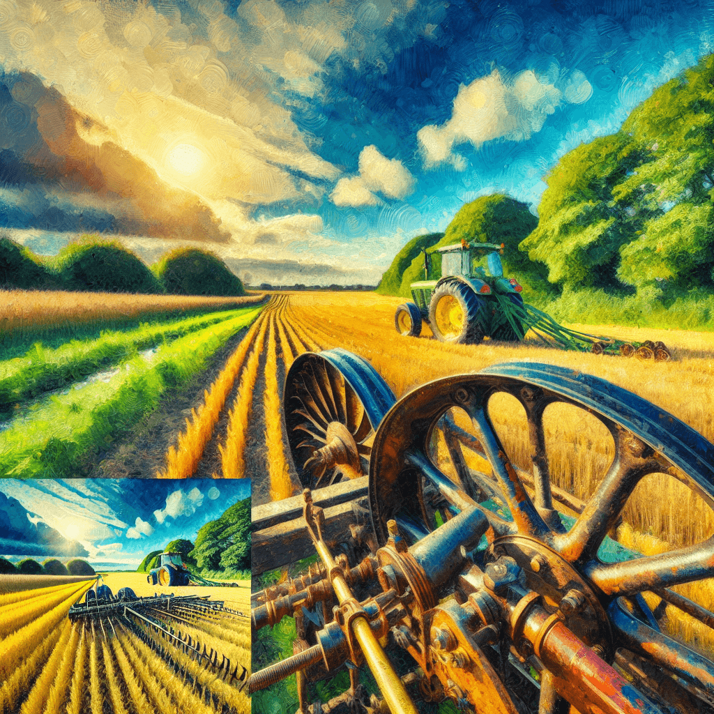 gauge-wheels-in-ipswich-find-high-quality-gauge-wheels-near-me-for-agricultural-equipment Gauge Wheels in Ipswich: Find High-Quality Gauge Wheels Near Me for Agricultural Equipment