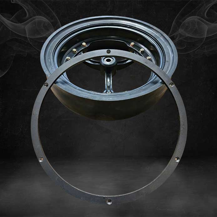 Jung-Facebook-Cover-(1)