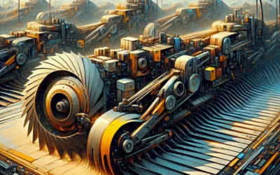 Disk Blade Scraper in Ipswich: Find Disk Blade Scrape Services and Disk Blade Scraper Near Me