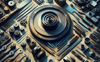 Disk Blade Scraper Services in Ipswich | Find Disk Blade Scrape & Disk Blade Scraper Near Me