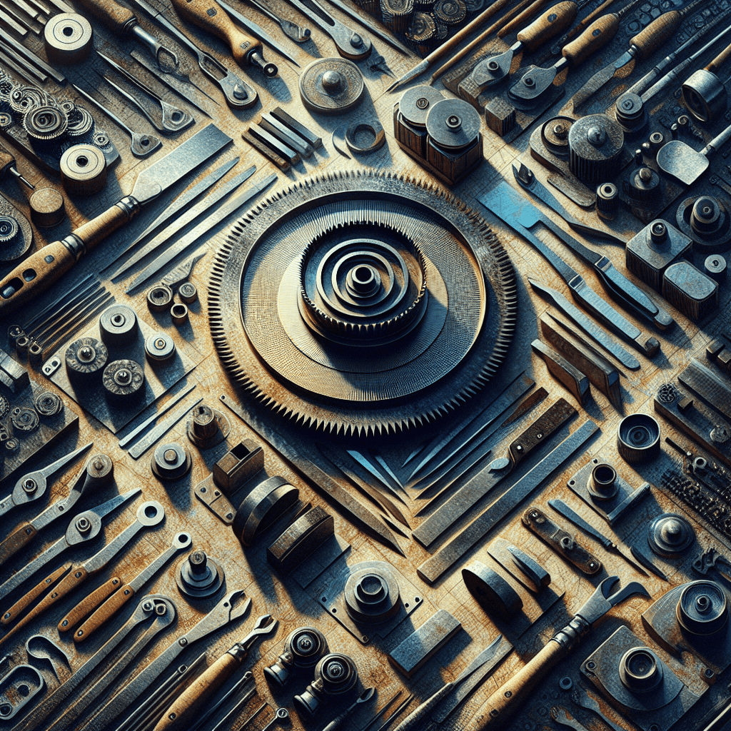 Disk Blade Scraper Services in Ipswich | Find Disk Blade Scrape & Disk Blade Scraper Near Me