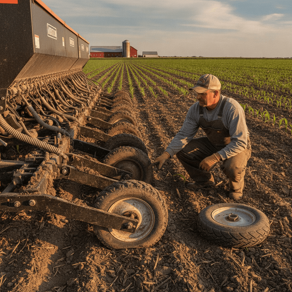 air-seeder-gauge-wheel-depth-control-brookings