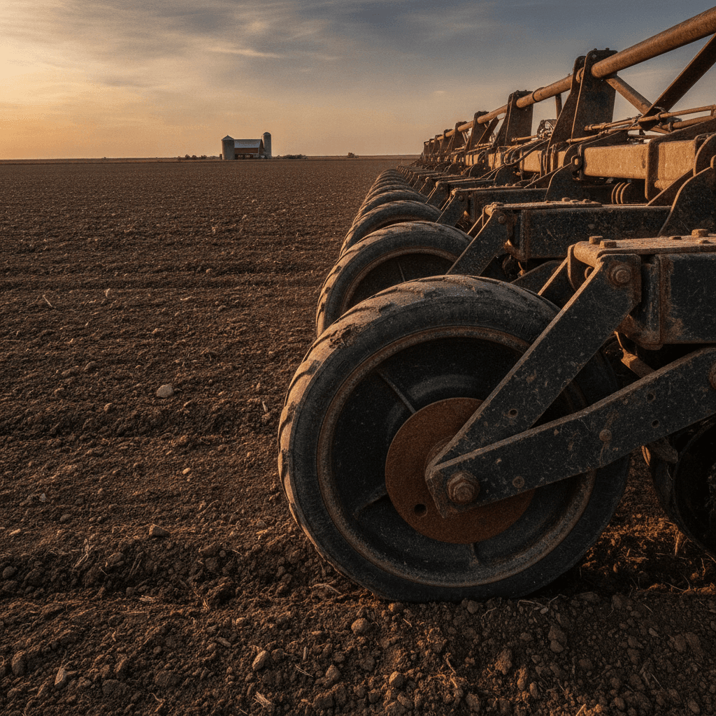custom-planting-gauge-wheel-longevity-aberdeen