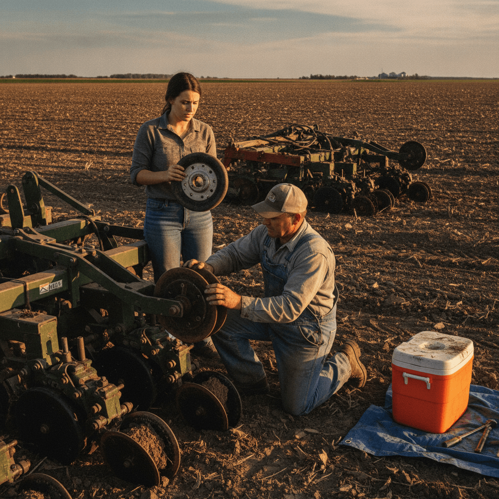 how-to-install-wheel-retainer-planter-ipswich