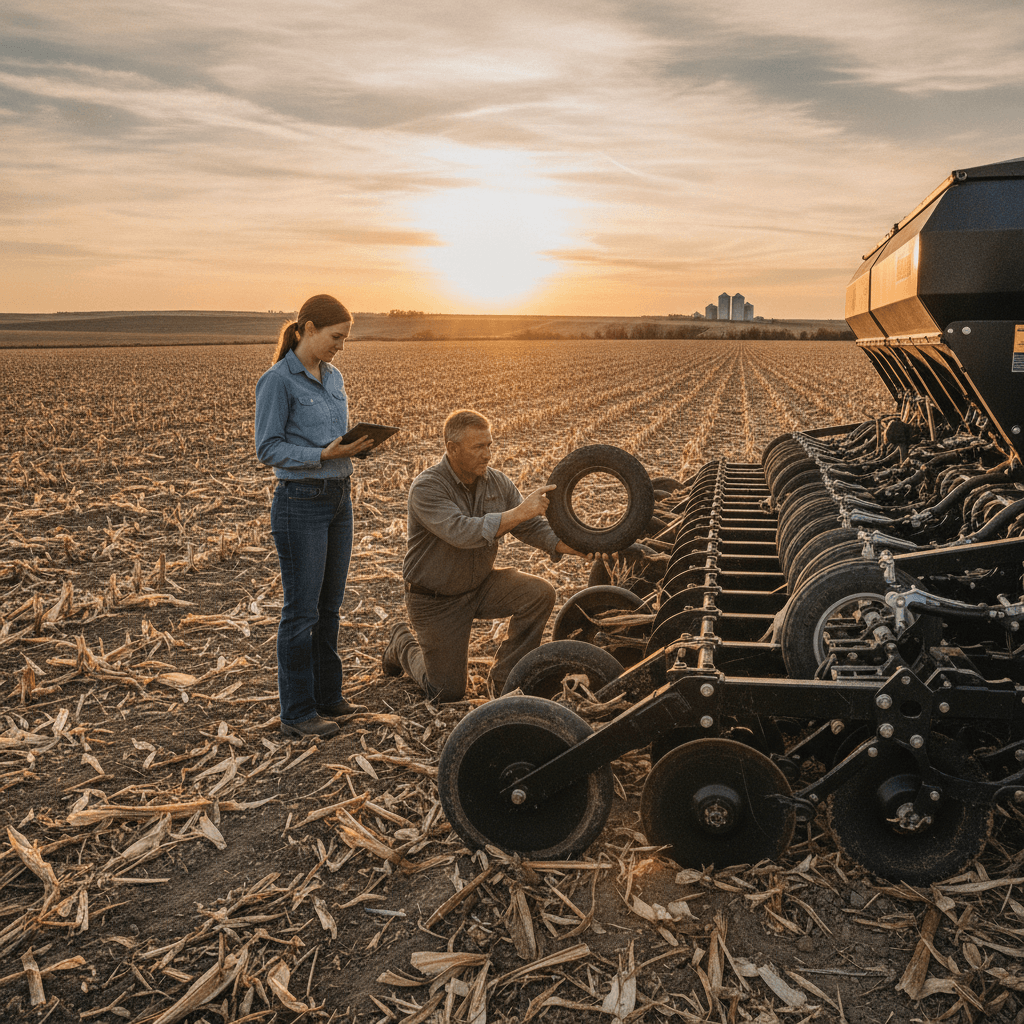 when-to-replace-vs-repair-gauge-wheels-no-till-drill-brookings