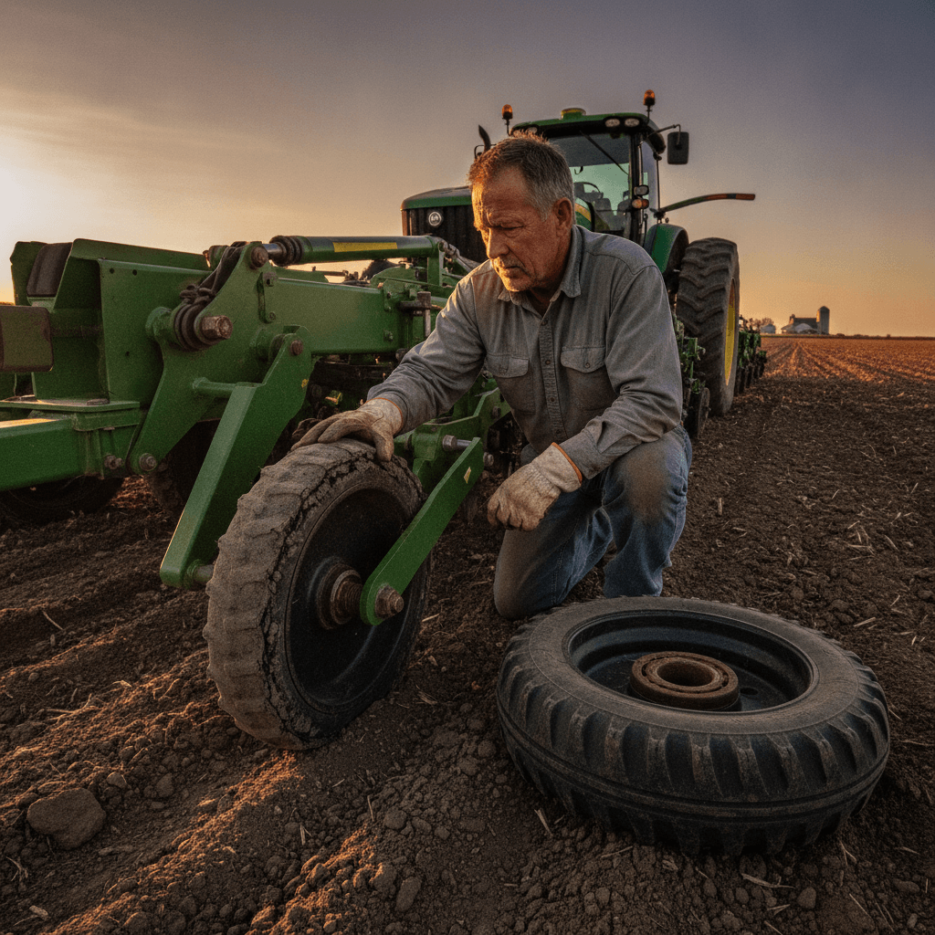 when-to-upgrade-gauge-wheels-sioux-falls