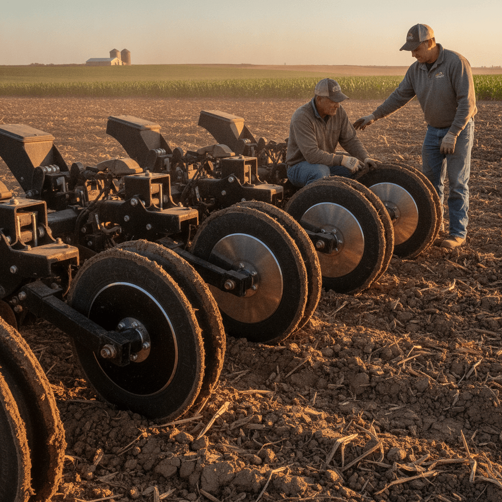 why-planter-tire-lips-wear-out-fast-ipswich