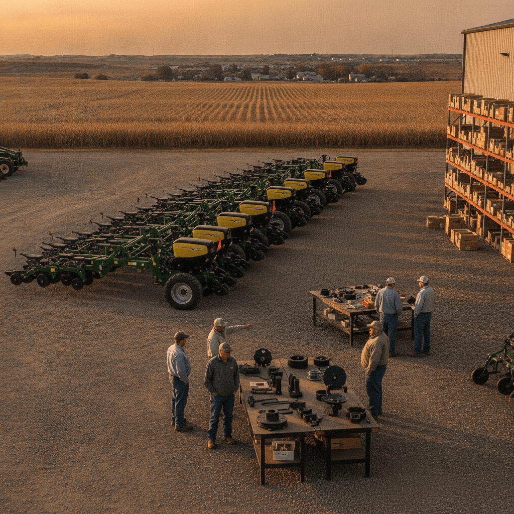 ag-dealers-sioux-falls-gauge-wheel-inventory-matching