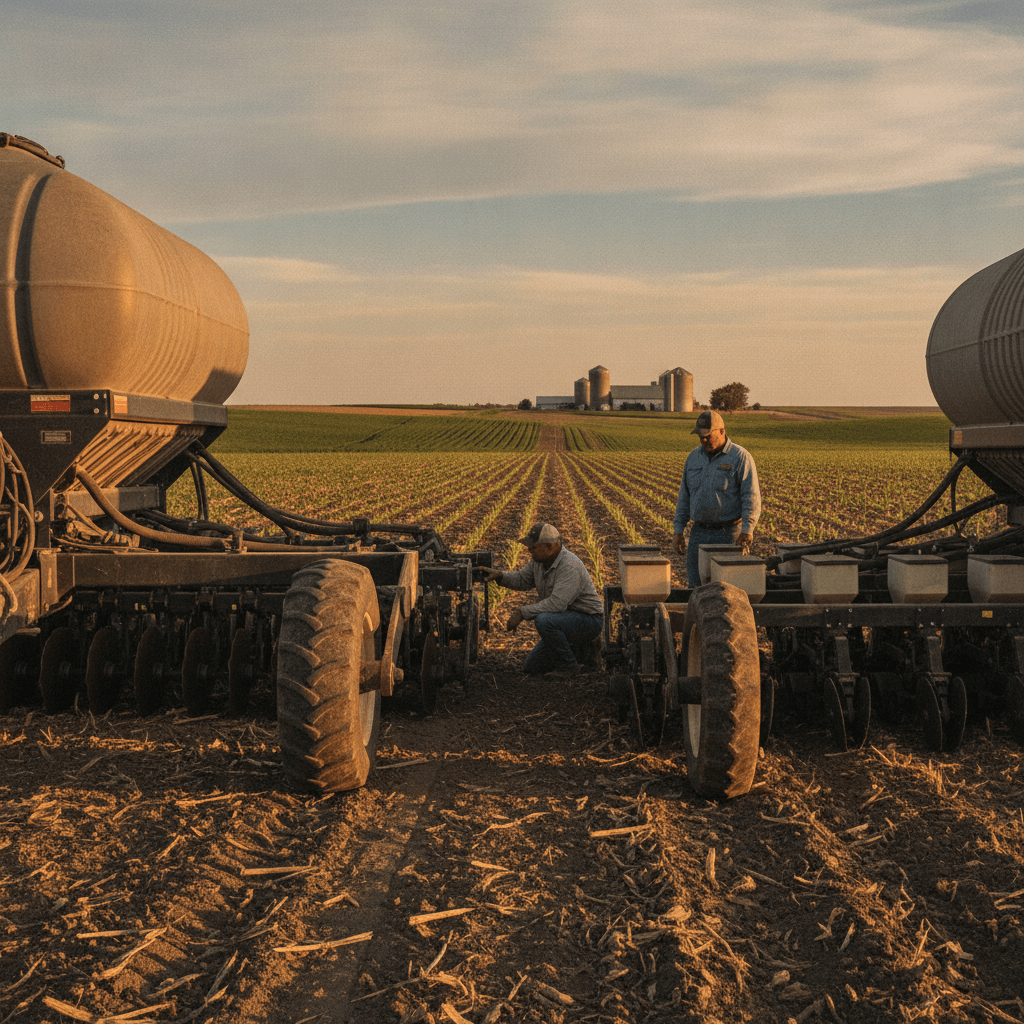 air-seeder-gauge-wheel-differences-brookings