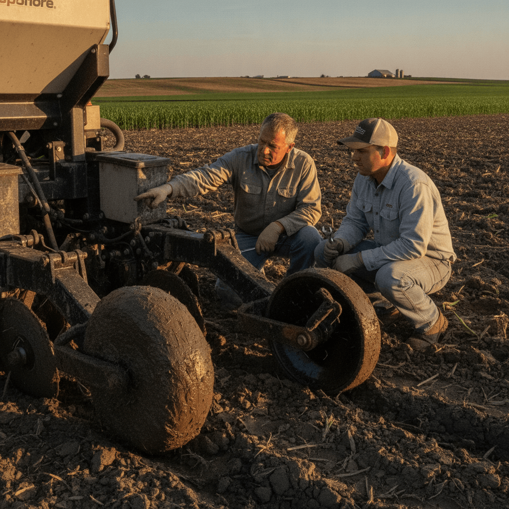 gauge-wheel-mud-vs-bearing-wear-brookings