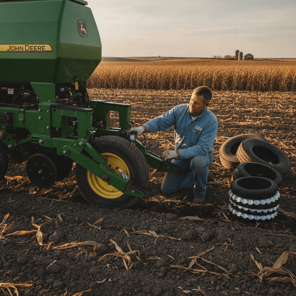 gauge-wheel-tire-pressure-consistency-ipswich