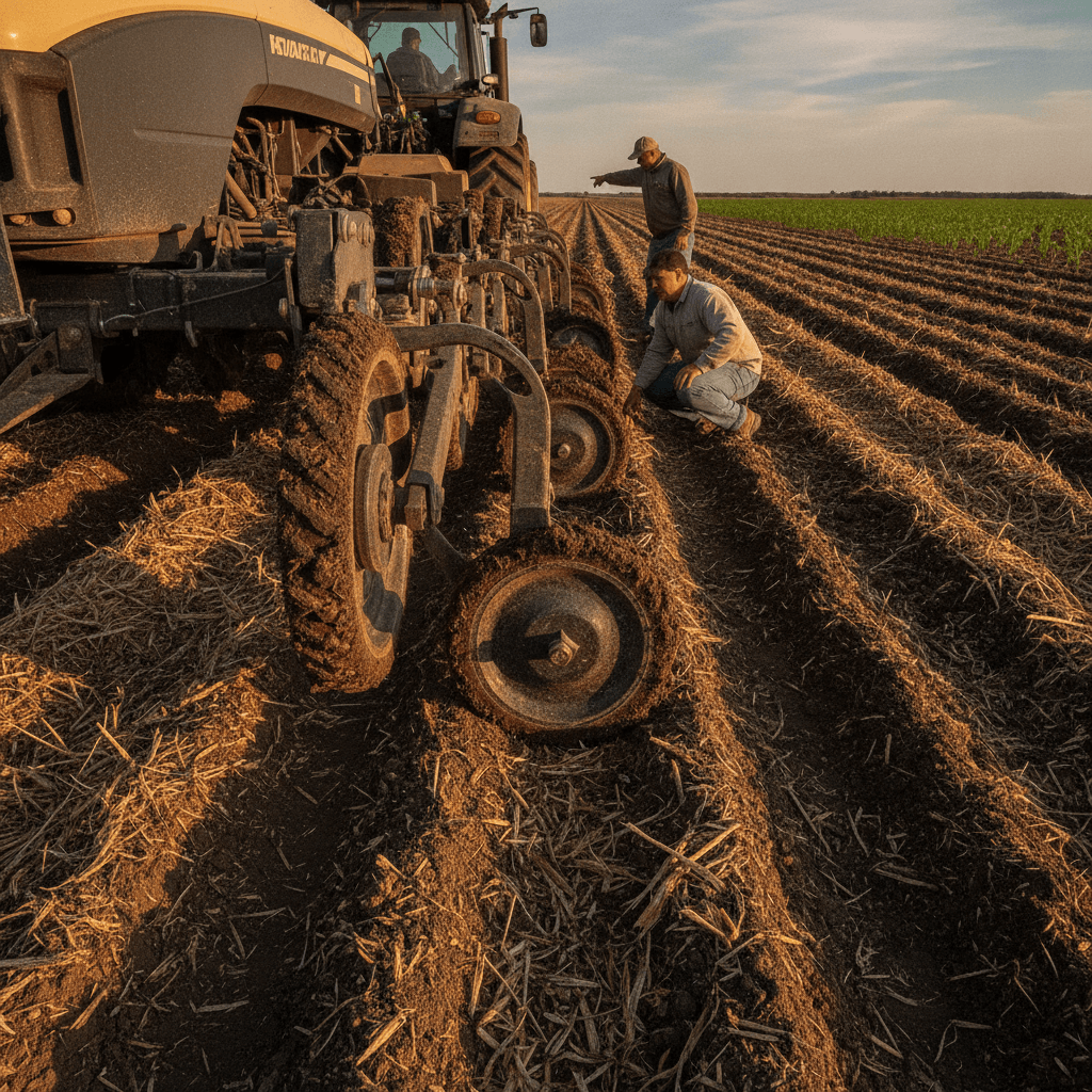 gauge-wheels-compatible-with-strip-till-ipswich