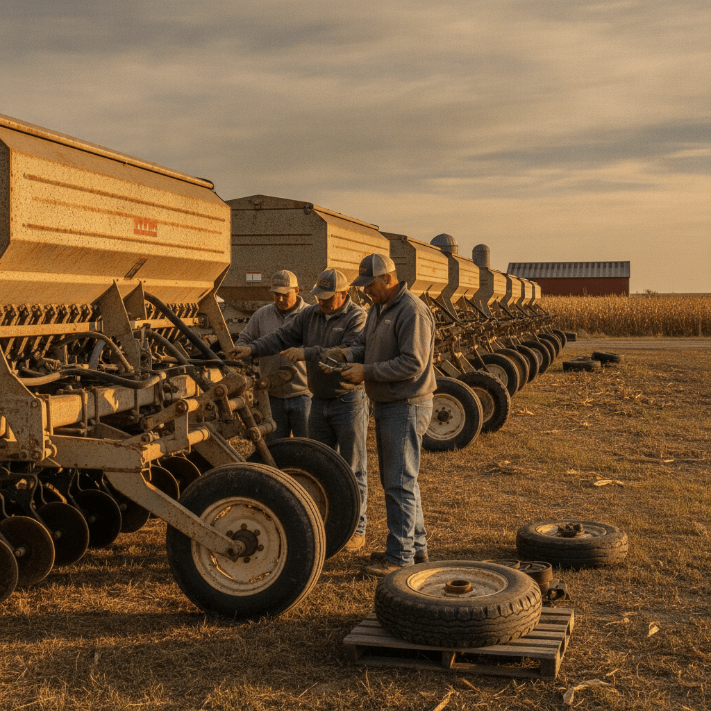 no-till-drill-gauge-wheel-compatibility-mitchell