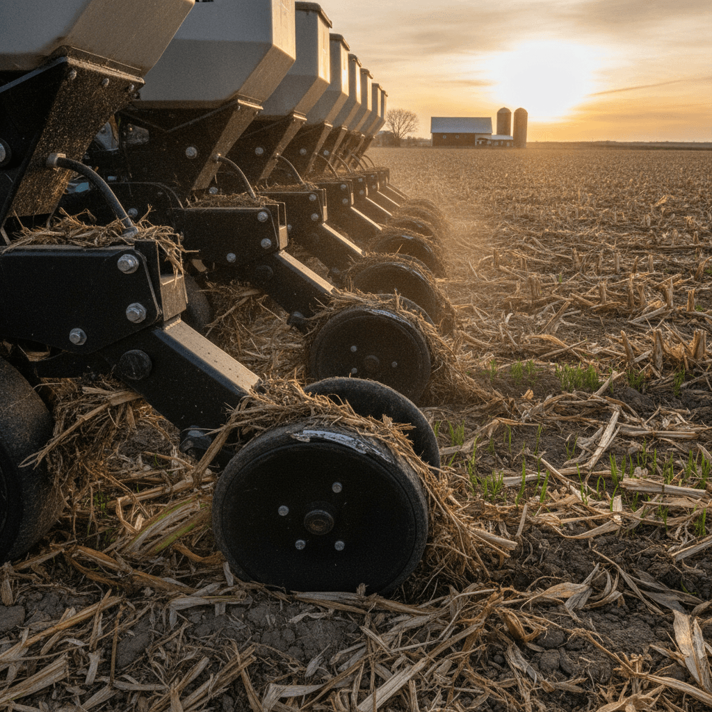 steel-ring-no-till-transition-ipswich