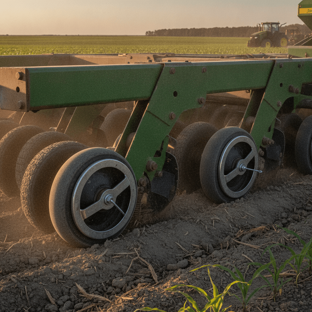 wheel-retainer-preventing-gauge-wheel-dislodgement-bismarck