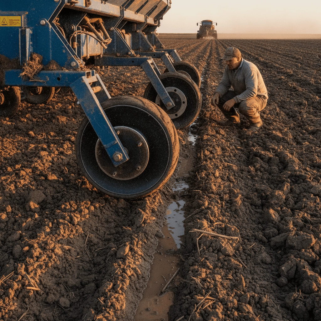 aberdeen-gauge-wheel-retainer-preventing-dislodging-mid-field