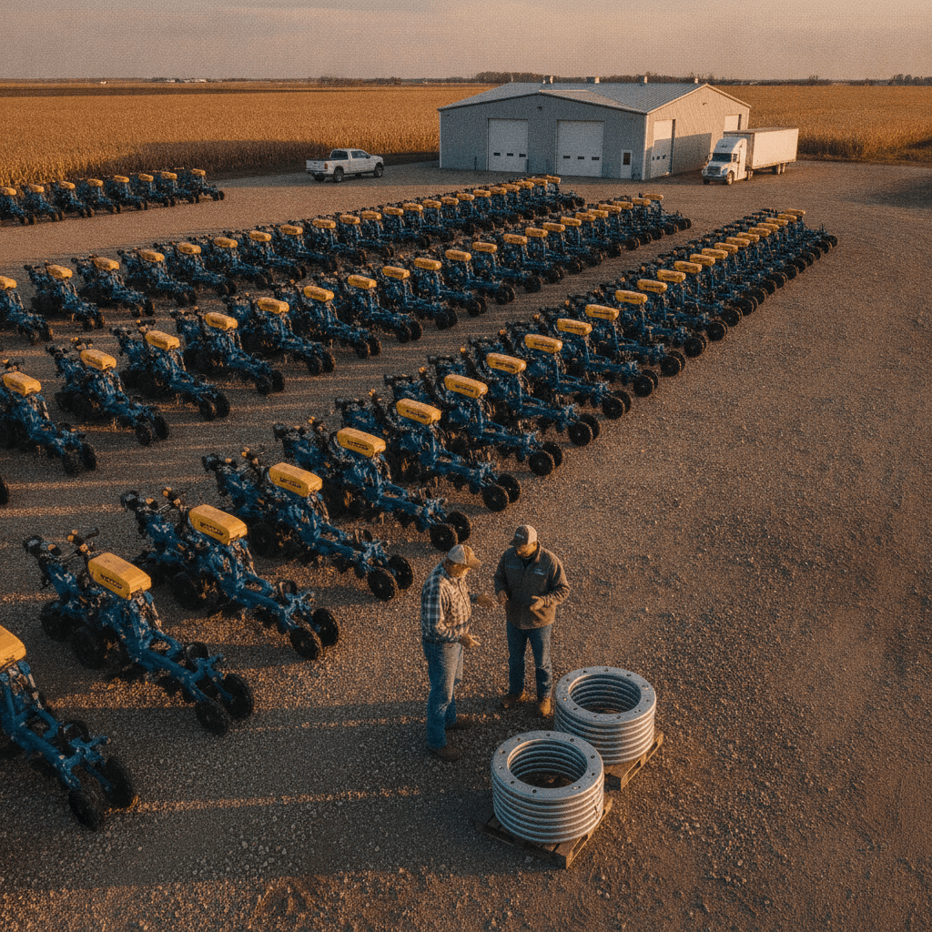ag-dealers-aberdeen-steel-ring-supplier-support