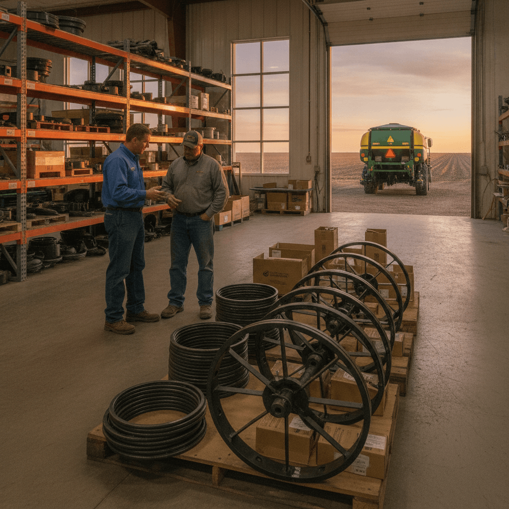 ag-dealers-watertown-gauge-wheel-parts-inventory-planting-season