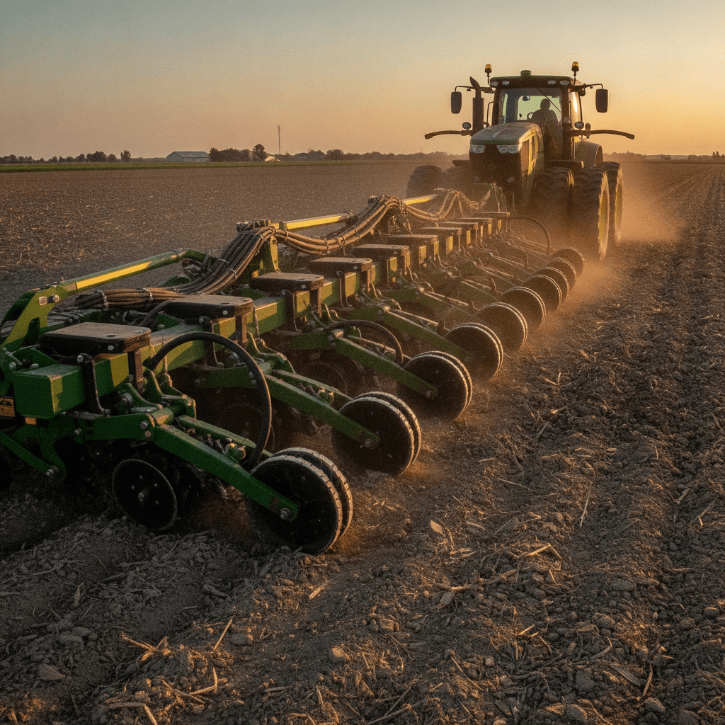 custom-planters-brookings-steel-ring-multi-farm-durability