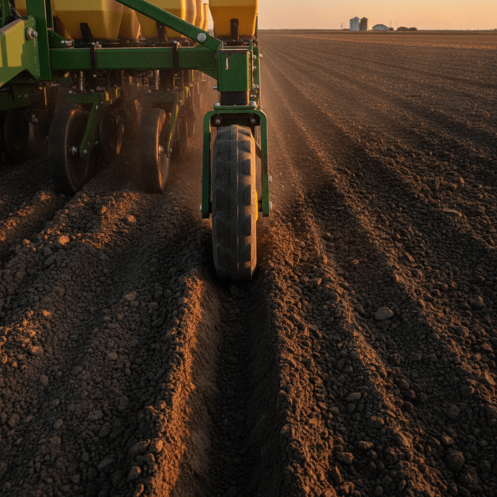 gauge-wheel-seed-trench-wall-contact-watertown